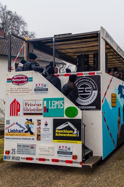 Image: JA 15796 Faschingswagen Landjugnend 01_03_2025.jpg